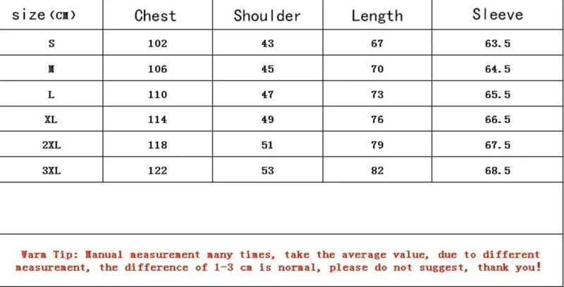 Hoodies Print Pullover Hooded Music Rapper Hip Hop Joggers Singer Sweatshirt for Fans Men Tops Environmental protection