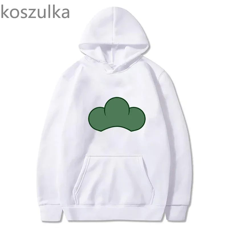 2025 Osomatsu San Hoodie Cosplay Costumes Karamatsu Anime Harajuku Matsuno Ichimatsu Osomatsu-san Hoodies Sweatshirts Kpop Cloth