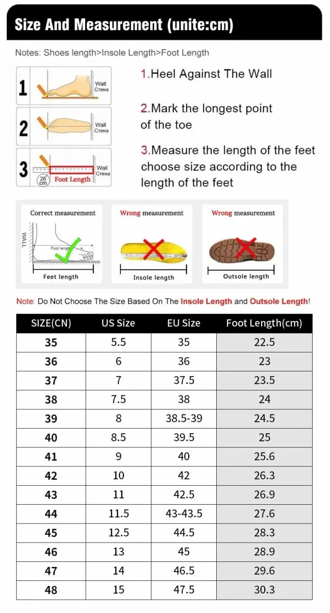 Men's Casual Leather Sneakers Waterproof Vulcanized Shoes Men Comforthable Spring Sneakers Men Casual Shoes Plus Size — image 7