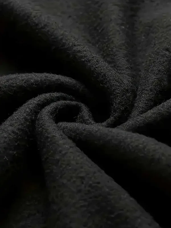 Eddie Munson The Demogorgon Zipper Hoodie Männer Frauen Cannibal Flower Monster Print Strickjacke Mit Kapuze Sweatshirt Harajuku Streetwear
