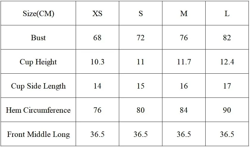 Spicy Girl Sexy Tight Corset Sexy Lace Patchwork See Through Top Sleeveless Off-shoulder Summer Fashion Women Street Trendy Tank