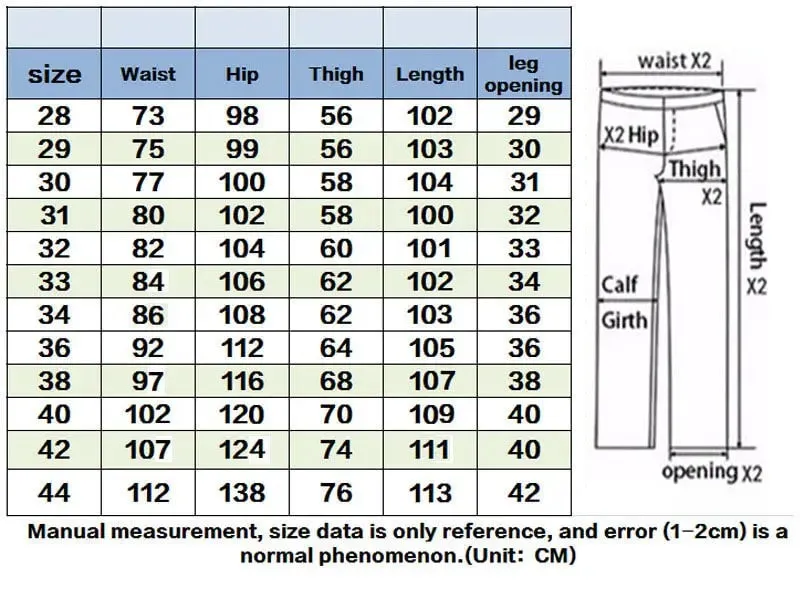new design Man Jeans Pants Cotton straight Slim Jeans Denim Designer Elastic zipper D2 COOLGUY JEANS black top quality 565