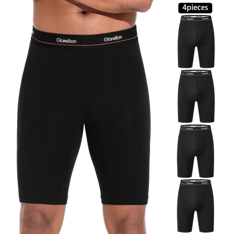4pc-F1-Black