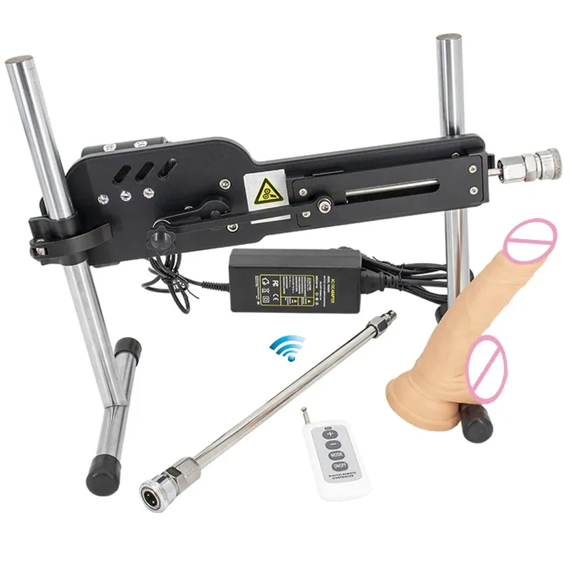 Fredorch máquina sexual sem fio para mulheres, máquina de masturbação, 70w, brinquedo sexual mudo com vibrador, masturbador, 3-9cm, curso, amor ma