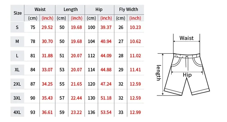 2026 Summer Psyduck Beach Shorts Pokemon Cartoon Quick Dry Board Shorts Cute Duck Print Casual Holiday Pants for Men Women Sport