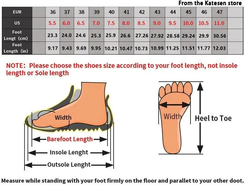 Men's Minimalist Barefoot Sneakers Wide Fit Zero Drop Sole Optimal Relaxation Men's Cross Trainer Barefoot Shoes Wide Toe Box