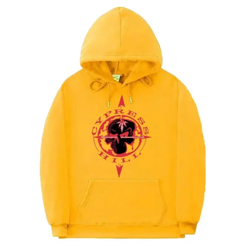 Hot Anime Chainsaw Man Hayakawa Aki Fox Devil Kon Graphic Printed Hooded Men Women 2D Hoodies Casual Sweatshirt Harajuku Streetw