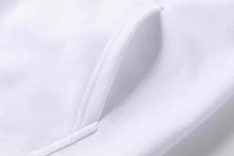 26Men Women Clothing Long Sleeve Hooded Sweatshirts Tate McRae So Close To What Album Hoodies Fleece Vintage Oversized Pullovers
