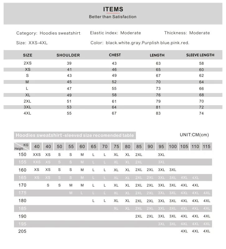 Tv Show Heated Rivalry Scott Hunter Hoodie Unisex Pocketless Parallel Bars Sleeve Streetwear Women Men Hooded Sweatshirts