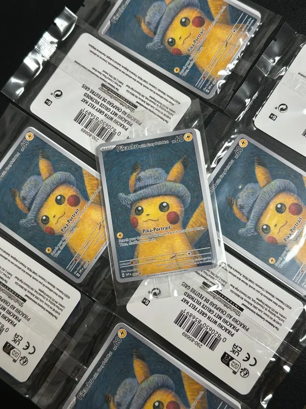Diy Self-control Ptcg Pikachu Charizard Venusaur Blastoise Pokemon Card Anime Collection Cards Gift Toys