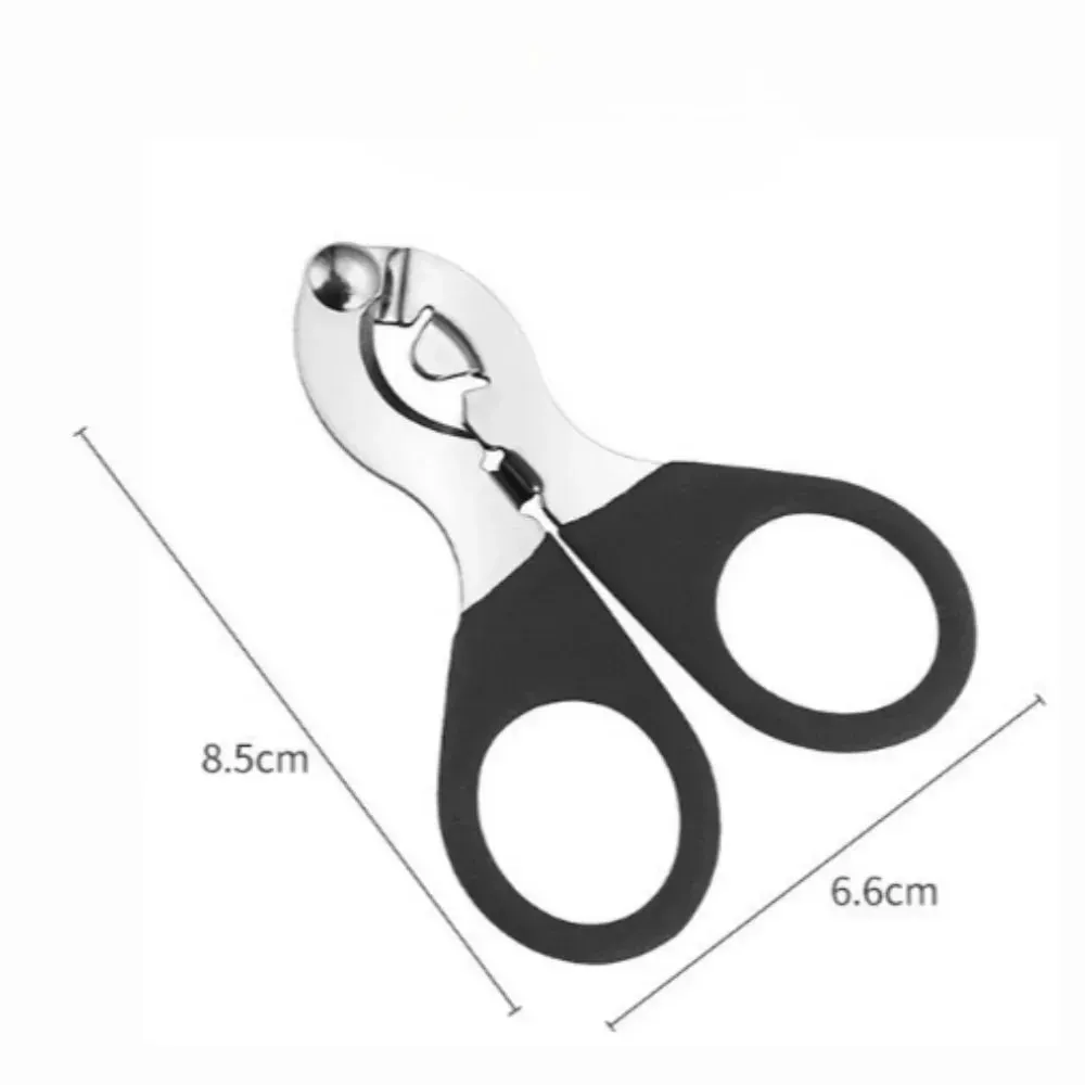 1PCS Explosion proof portable oral liquid bottle opener multifunctional medicine bottle cap opener
