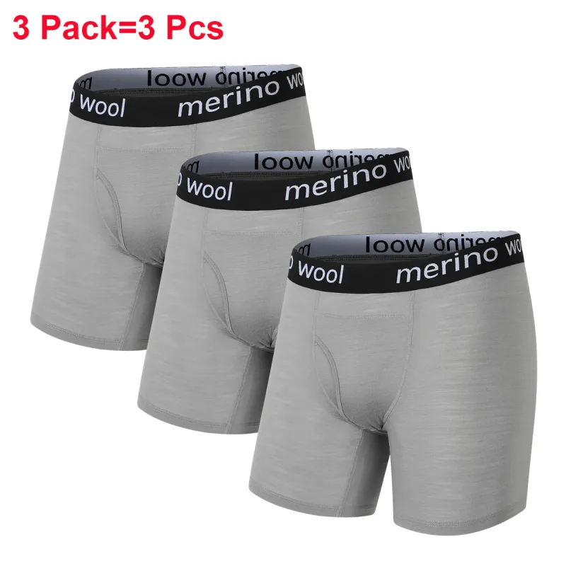 3 Pcs-Pack E