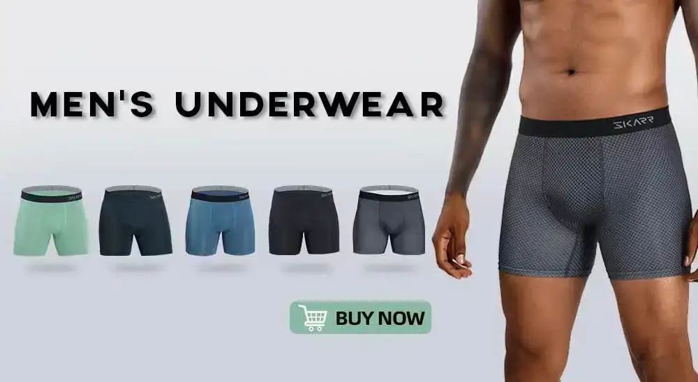 5pcs Men's Panties Cotton Boxer Briefs Letter Elastic Band Men Underpants Classic Solid Color Boxers Underwear For Man BONITOS