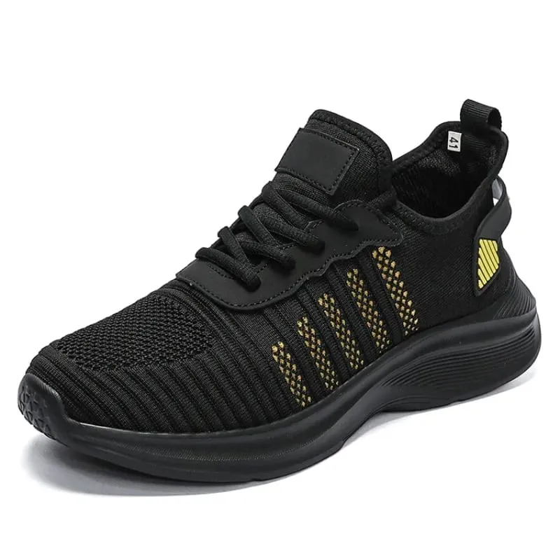 Cheap Sneakers for Men Summer Casual Sports Shoes Breathable Lightweight Plus Big Size 49 50 51 52 Zapatillas Deportivas Hombre