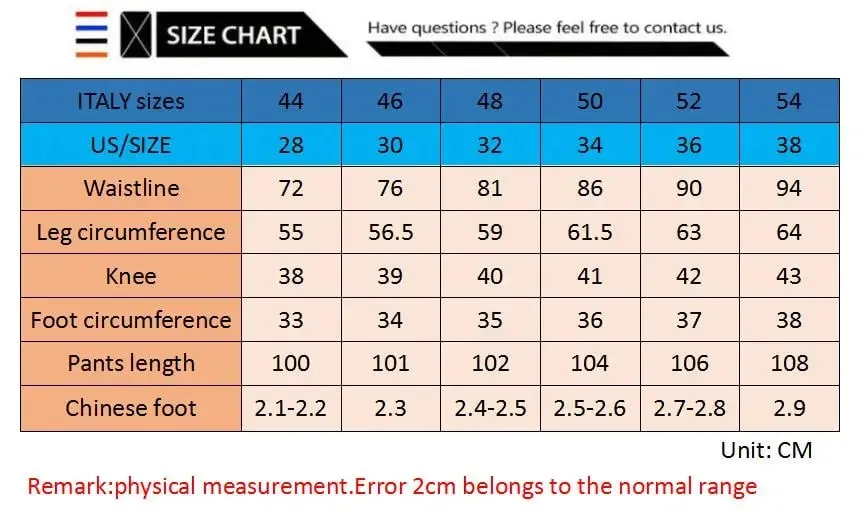 new design style Men Jeans Coolguy Long Pants Straight Multiple Pockets Hole SLIM top quality black D2 jeans pant 9902
