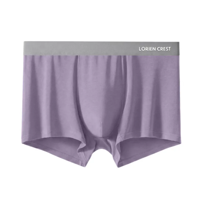 3pcs-Purple(MJK)