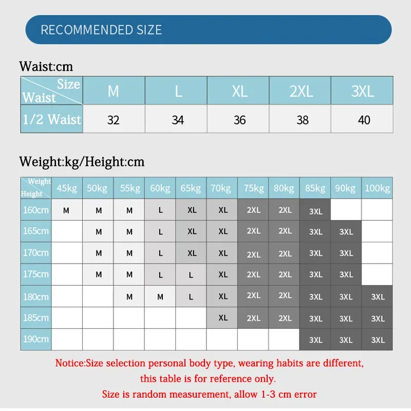 Men's Silky Ice Silk Briefs Smooth Low Rise Stretch 3D Pouch Support Breathable Daily Underwear