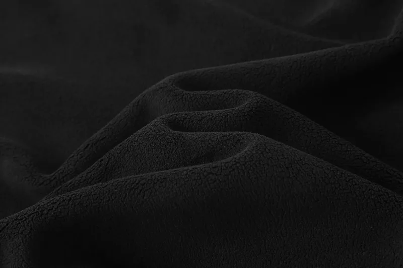 Large Size Men's Sweatshirt Crewneck Pullover Male Extra Big Plus 7XL 10XL 12XL Autumn Winter Fleece Lined Casual Clothing Loose