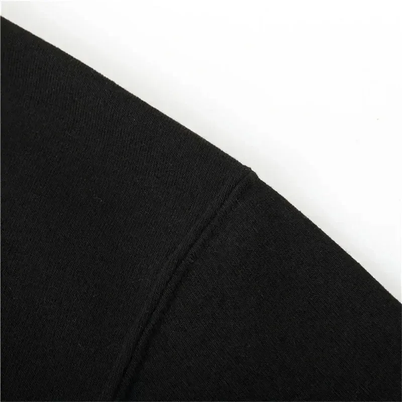 printing Autumn winter models Men's Fleece windproof Warm Cotton Oversized Hoodie Outdoor Commuter Men's High Elastic top