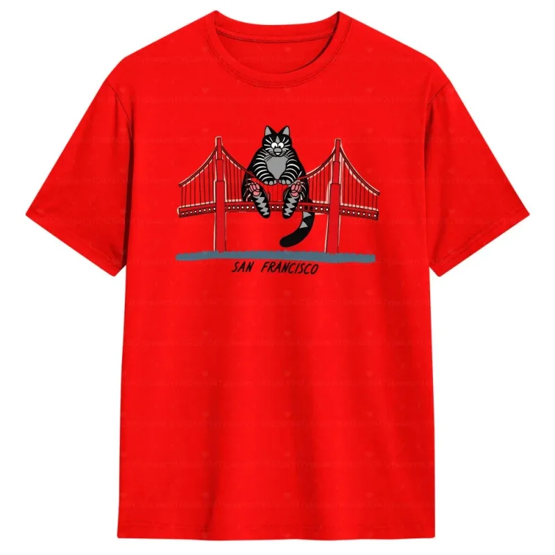 2026 Project Hail Mary - I Had Potential Graphic CAT Men T-Shirt Cotton Unisex O-Neck T-Shirt Men's Women Sweatshirt Men Hoodies