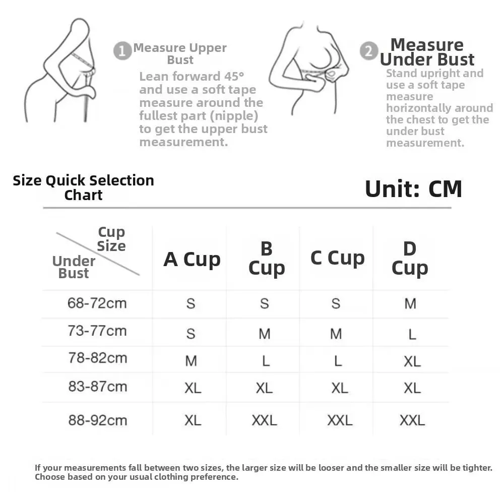 French Vintage Mesh Lace Flower Bra Set Lingerie Brassiere Mesh Bra Panties Kit Thin Underwear Push Up Bra Women Girl