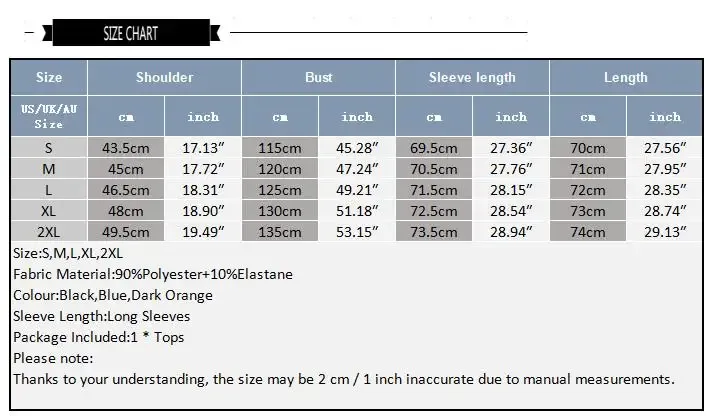 Men's Sweatshirts Solid Cloak Cape For Man Long Sleeve Scarf Collar Streetwear Autumn Winter Fashion Ponchos Hoodies — image 18