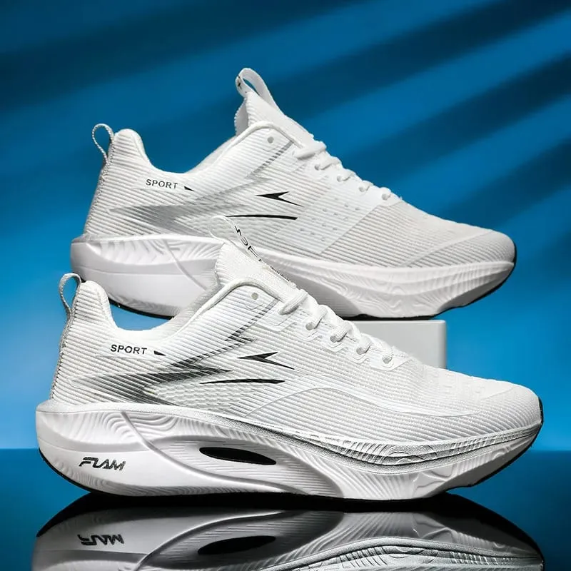 Men Running Shoes Carbon Board Marathon Sports Casual Shoeshttps://acs.aliexpress.us/h5/mtop.aliexpress.pdp.pc.query/1.0/?jsv=2.5.1&appKey=12574478&t=1789195130677&sign=c3f8d1462f5d874851d87e9d1da242f5&api=mtop.aliexpress.pdp.pc.query&type= — image 4