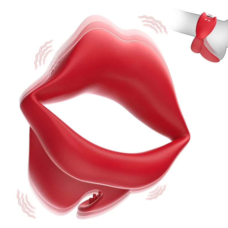 Penis Ring for Men Couple Semen Cock Ring Penis Ejaculation Delayed Vibrating Cock Ring Sex Erotic Toys For Male Ring For Adult
