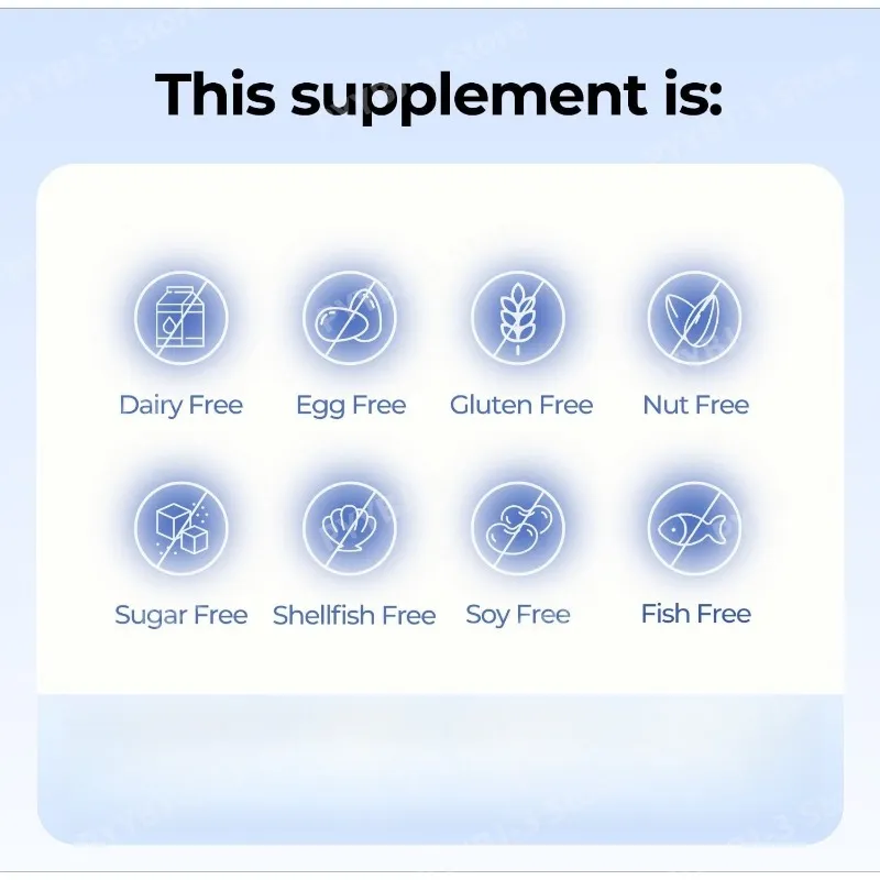 Milk Thistle Extract 300mg Capsules with Vitamin C Inositol Herbal Supplement 90 Capsules Non-GMO Gluten Free