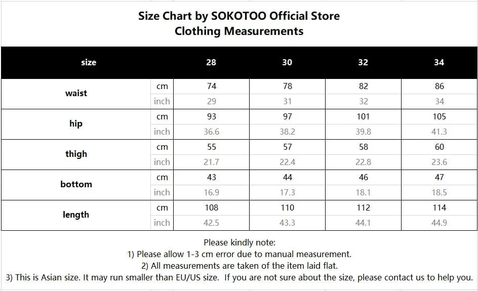 Men's Boot Cut Denim Jeans Slim Flared Pants Blue Stretch Long Trousers High-Quality Pattern Print