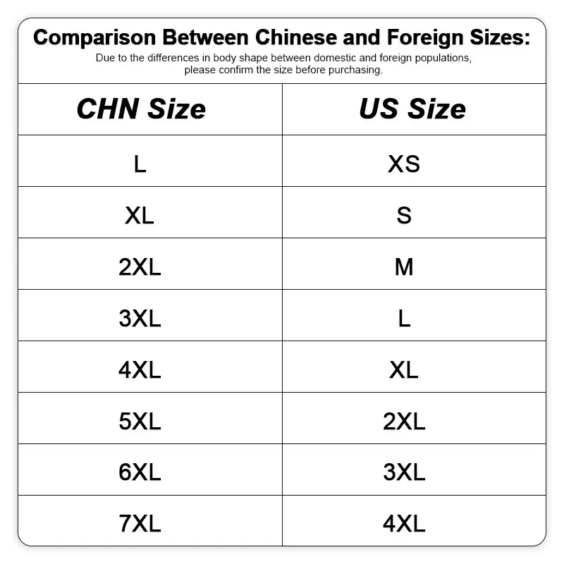 Ice silk underwear men's shorts summer breathable ultra-thin low waist trend personality SAO small triangle underwear bottom — image 7