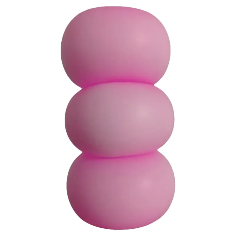 Three-chambered Inflatable Anal Plug Big Dildos Butt Plug Dilator Women Men Sex Toys Prostate Massager BDSM G Spot Stimulator — image 10