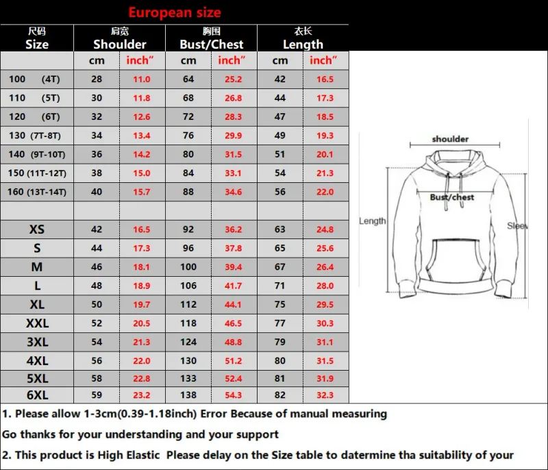 African Ethnic Tribes Unique Graphic Hoodie For Men Ethnic Printed Clothing Hooded Coat Loose Harajuku Street Vintage Hoodies