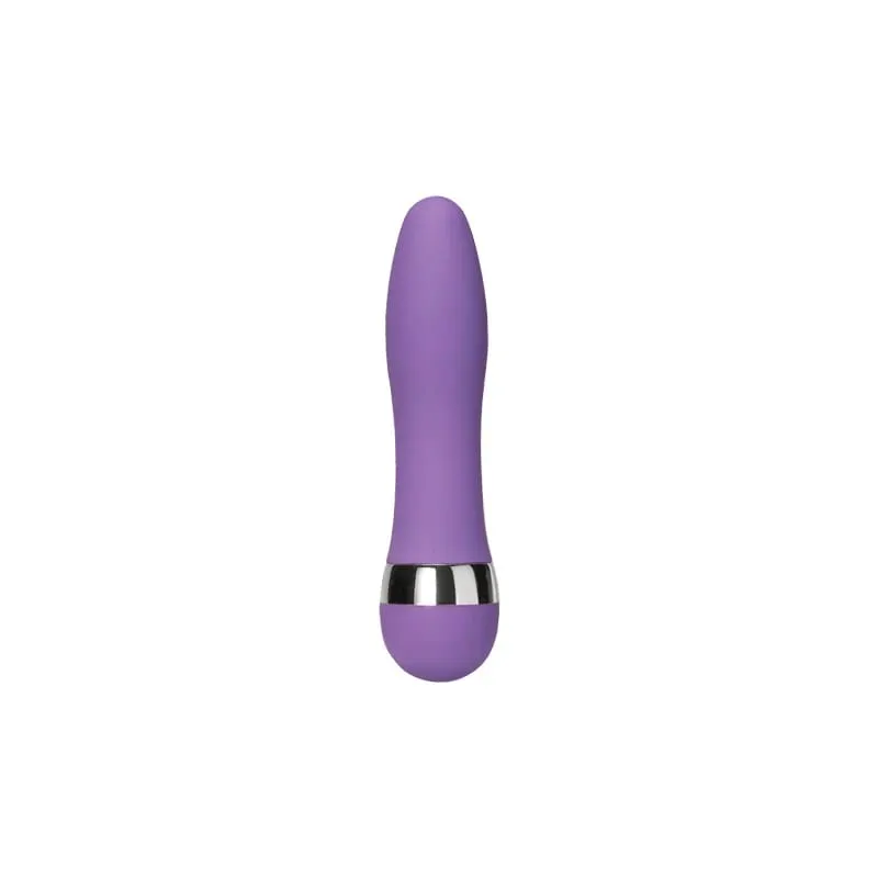 G Spot Vagina Vibrator Multi-speed Clitoris Butt Plug Anal Erotic Goods Products Sex Toys for Woman Men Adults Female Dildo Shop