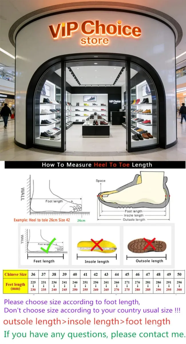 Carbon Board Marathon Running Shoes Men Comfortable Athletic Women's Sneakers Breathable Walking Basketball Sneakers Men — image 8