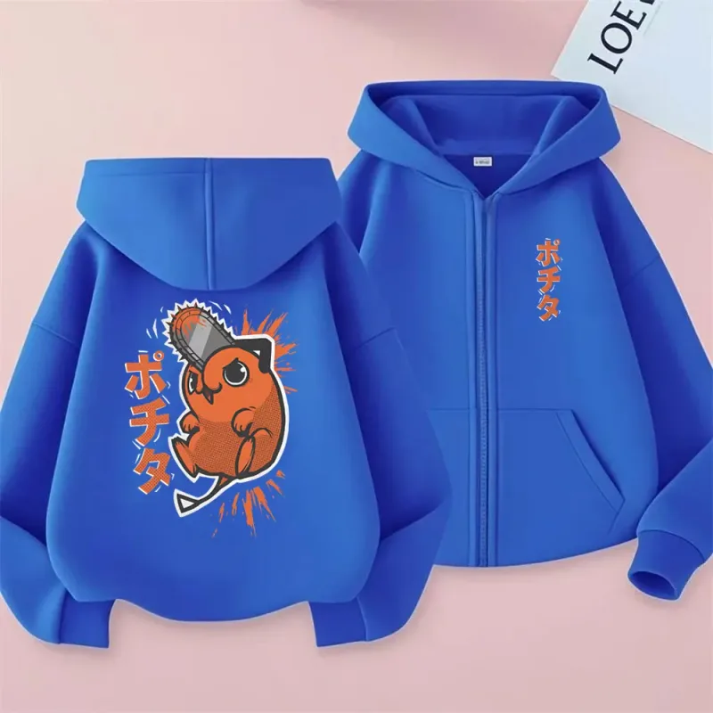Ahttps://acs.aliexpress.us/h5/mtop.aliexpress.pdp.pc.query/1.0/?jsv=2.5.1&appKey=12574478&t=1790957725004&sign=c1719cb66495dbfedaf559a97a6d7c76&api=mtop.aliexpress.pdp.pc.query&type=originaljsonp&v=1.0&timeout=15000&dataType=originaljsonp&c — image 3