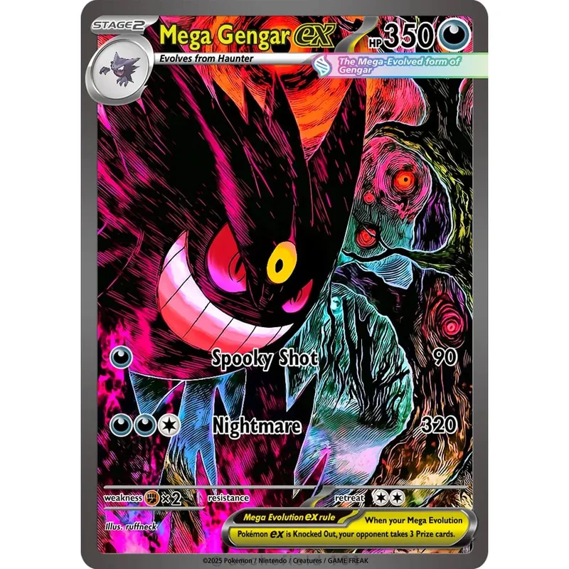 DIY Collection Cards DRAGONITE Self Made Single Card Classic Game Anime Card Gift Toy