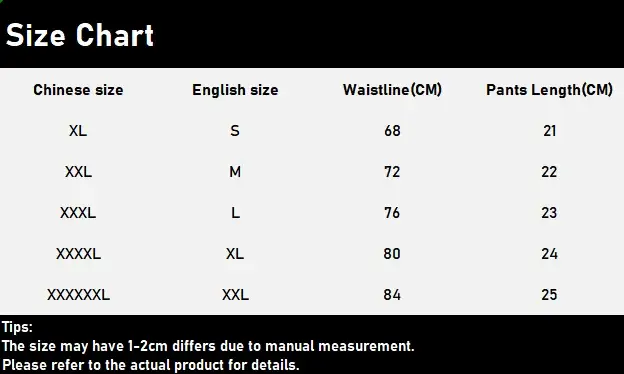 5Pcs Man Underwear Summer Quick-Dry Cooliing Men Briefs Breathable Soft Touch Men's Clothes 3D U Pouch Men Boxer Briefs Panties — image 7