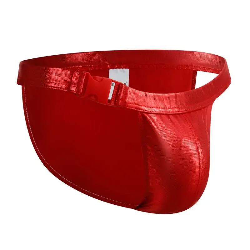 799Red
