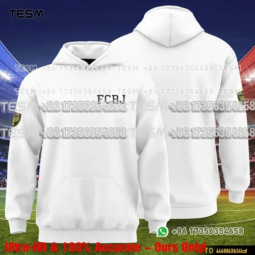 Men Beita Gothic Font Print Hoodie Oversized Street Hip Hop Pullover Sweatshirt Casual Long Sleeve Hooded Sweatshirts Men Women — image 18