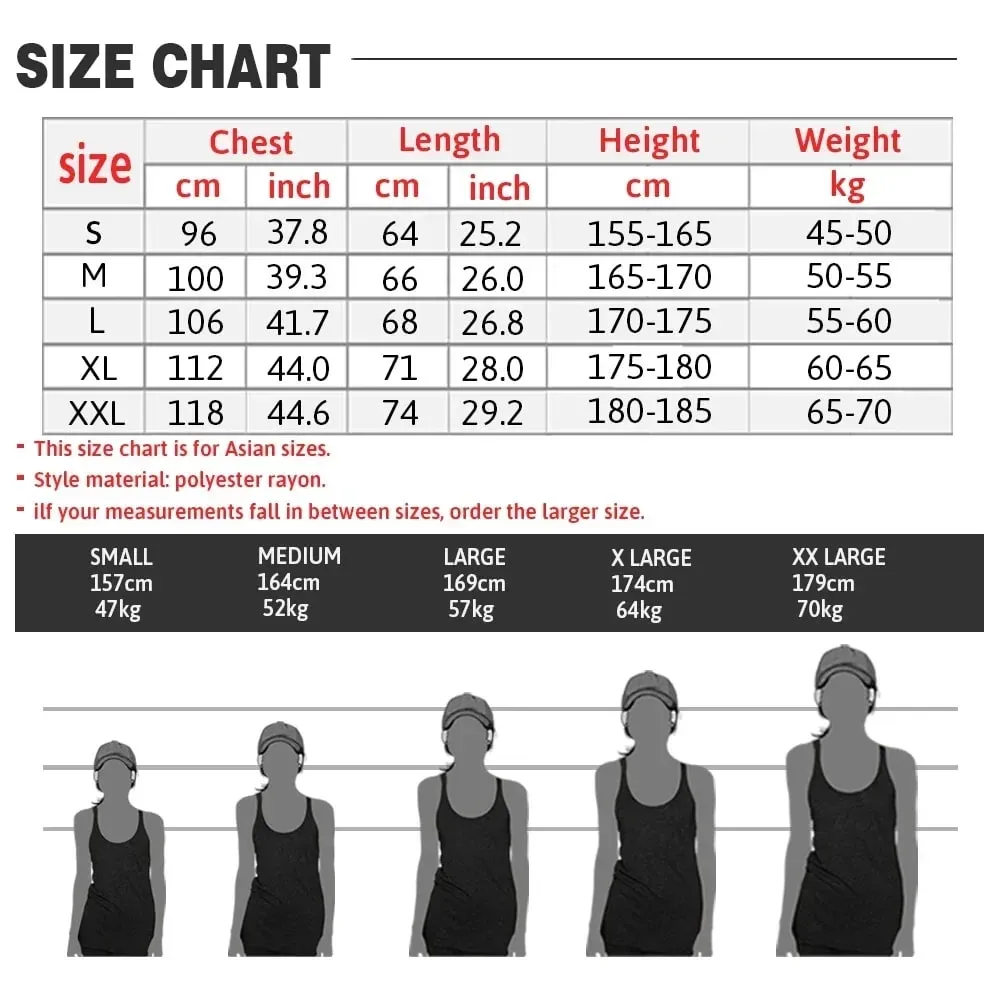 Women Vintage Take Me To The Beach Graphic Racerback Tank Top Summer Vacation Retro Sunset Palm Tree Sleeveless Basic-Fit Vest