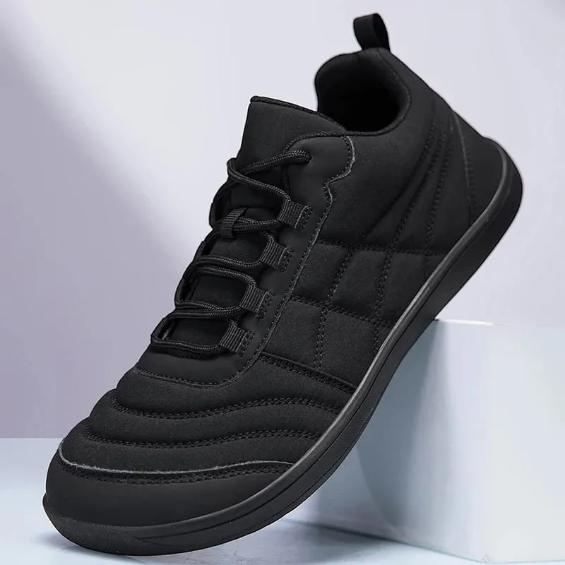 Wide Toe Box Orthopedic Sneakers Diabetic Shoes for Swollen Fat Feet Hallux Valgus Pain Relief Plus Big Size 49 50 51 52 53