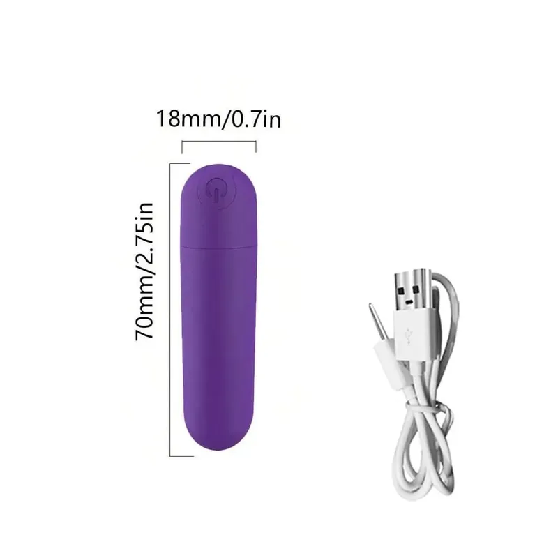 Vibrating Double Penetration Strap On Dildo Harness Adjustable Belt Dual Ended Anal Plug Sex Toy for Couples Remote Control A