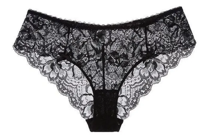 セクシー Trend Summer Half Cup Bra Set Thin Large Bust Minimizer Gathered Abstinence Lingerie For Women Daily Sleep Casual Wear