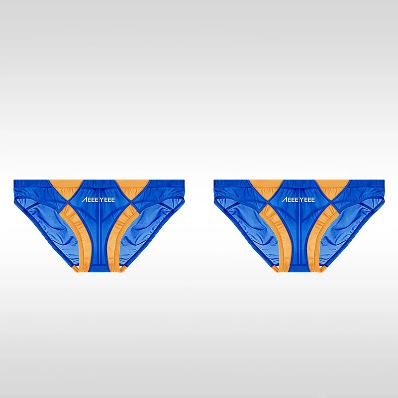 2PCS-17