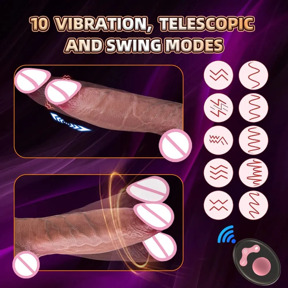Realistic Veins Soft Thick Dildo Masturbators Big Cock Double Silicone Small Flesh Penis Woman Man Anal Sex Toy Suction Cup Dick
