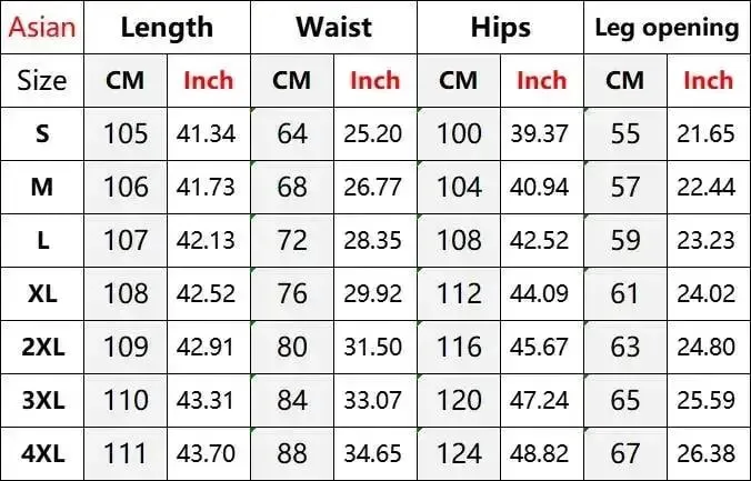 American Style Men Denim Pants Solid Color Multi-pocket Cargo Trousers Straight Wide Leg Loose Male Jeans Menswear 24K3020