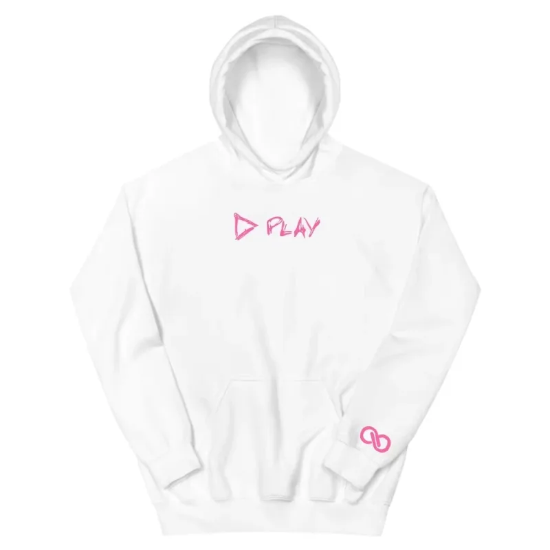 Ed Sheeran Play Album Hoodies Long Sleeve Casual Male Sweatshirts Fashion Printing Unisex Streetwear Grunge Mens Women Clothing
