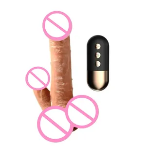 Vibrador feminino pequeno shell controle remoto vibrador masturbador feminino brinquedo sexual adulto