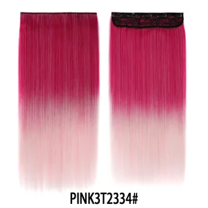 17 PINK3T2334